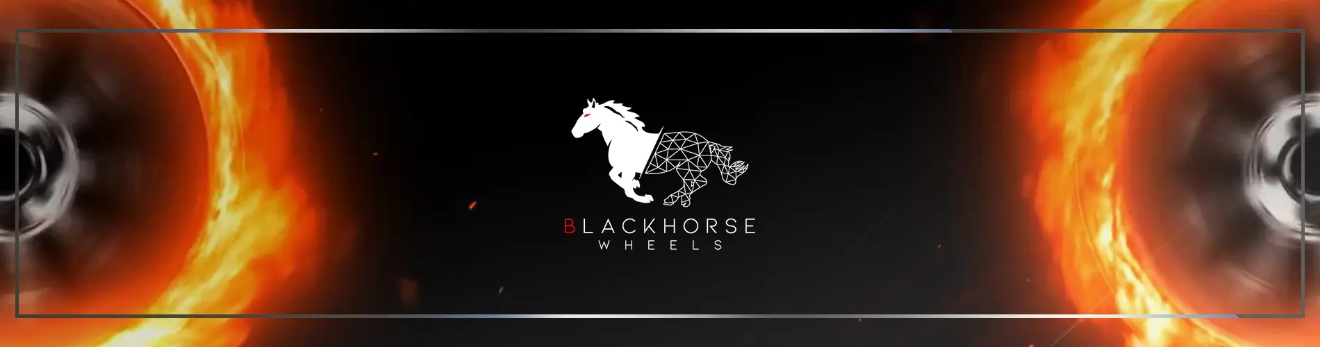 Blackhorse-Wheels-Banner-1