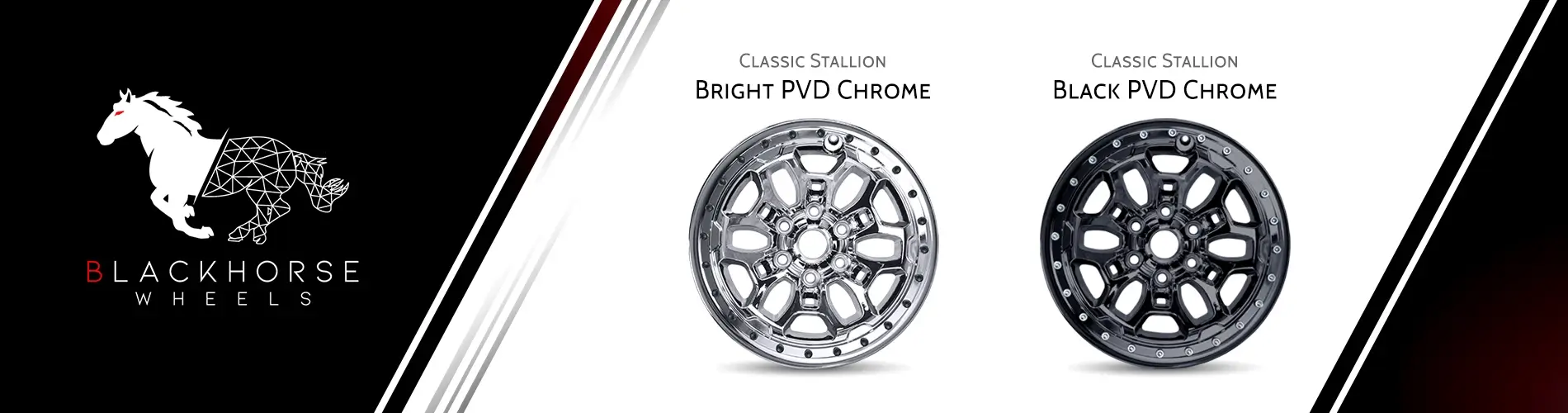 Blackhorse-Wheels-Banner-4
