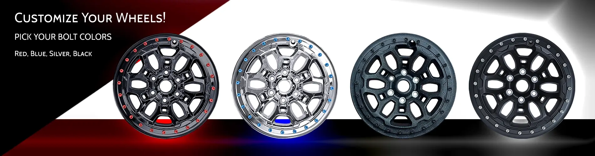 Blackhorse-Wheels-Banner-1