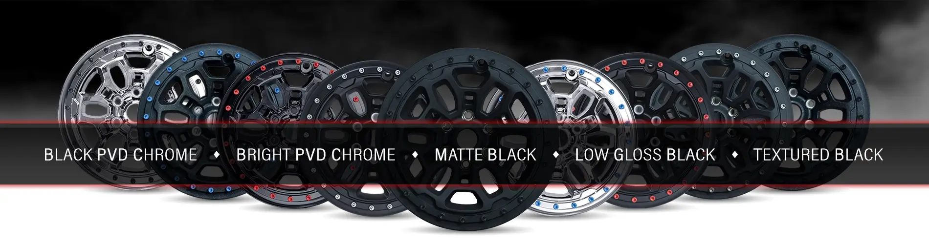 Blackhorse-Wheels-Banner-1
